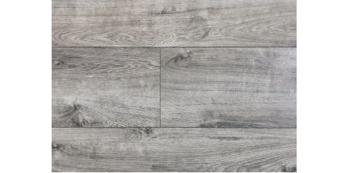 Ламінат Kronopol 4590 Fiori Aqua Zero Дуб Iris