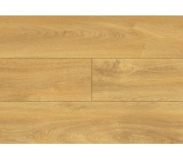 Ламінат Kronopol 40124WR Holiday Aqua Block Дуб Маврикій