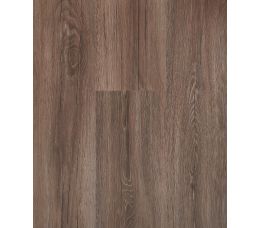 Ламінат Kronopol 3205 Parfe Floor Дуб Новара