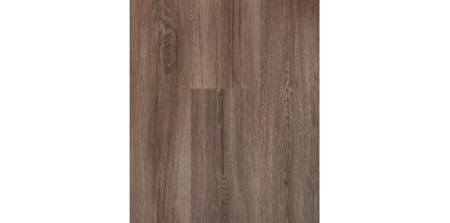 Ламінат Kronopol 3205 Parfe Floor Дуб Новара