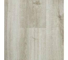 Ламінат Kronopol 3298 Parfe Floor Дуб Кортіна