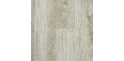 Ламінат Kronopol 3298 Parfe Floor Дуб Кортіна