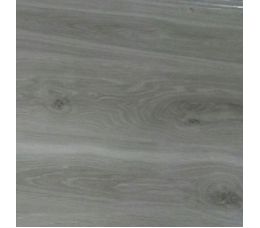 Ламінат Kronopol 3488 Parfe Floor Дуб Прато