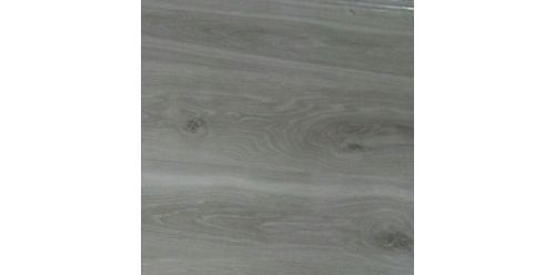 Ламінат Kronopol 3488 Parfe Floor Дуб Прато