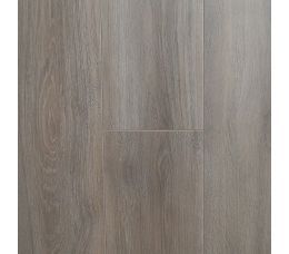 Ламінат Kronopol 3873 Parfe Floor 4V Дуб Робен