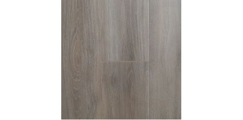 Ламінат Kronopol 3873 Parfe Floor 4V Дуб Робен