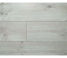 Ламінат Kronopol 4023 Parfe Floor 4V Дуб Савона