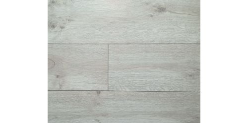 Ламінат Kronopol 4023 Parfe Floor 4V Дуб Савона