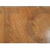 Ламінат Kronopol 4026 Parfe Floor 4V Дуб Шаблі