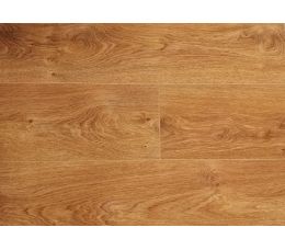 Ламінат Kronopol 4026 Parfe Floor 4V Дуб Шаблі