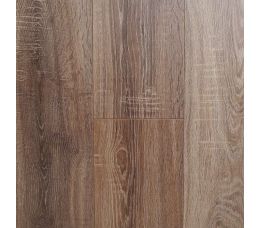 Ламінат Kronopol 4043 Parfe Floor 4V Дуб Марсель