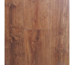 Ламінат Kronopol 4055 Parfe Floor 4V Дуб Престиж
