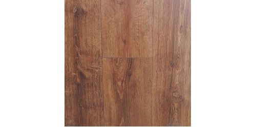 Ламінат Kronopol 4055 Parfe Floor 4V Дуб Престиж