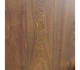 Ламінат Kronopol 4058 Parfe Floor 4V Дуб Капрі