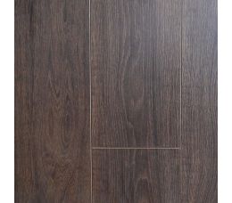 Ламінат Kronopol 4075 Parfe Floor 4V Дуб Темний