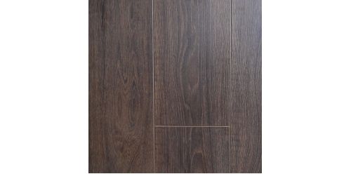 Ламінат Kronopol 4075 Parfe Floor 4V Дуб Темний