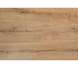 Ламінат Kronopol 4082 Parfe Floor 4V Дуб Італійський