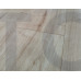 Ламінат Kronopol 4087 Parfe Floor 4V Дуб Оланд