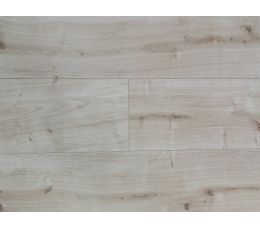 Ламінат Kronopol 4087 Parfe Floor 4V Дуб Оланд