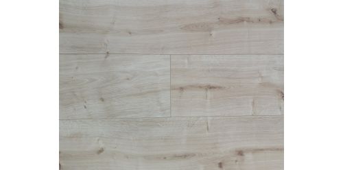 Ламінат Kronopol 4087 Parfe Floor 4V Дуб Оланд