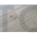 Ламінат Kronopol 4090 Parfe Floor 4V Дуб Монделло