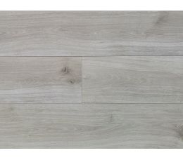 Ламінат Kronopol 4090 Parfe Floor 4V Дуб Монделло