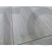 Ламінат Kronopol 3523 Parfe Floor Narrow 4V Дуб Шамоні
