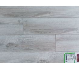 Ламінат Kronopol 3523 Parfe Floor Narrow 4V Дуб Шамоні