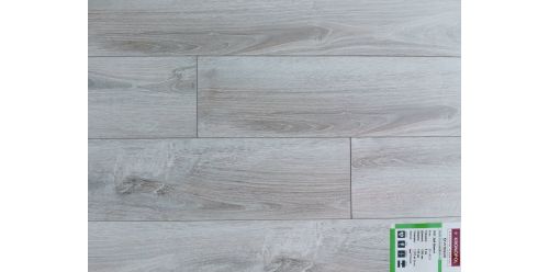 Ламінат Kronopol 3523 Parfe Floor Narrow 4V Дуб Шамоні