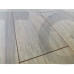 Ламінат Kronopol 4705 Parfe Floor Narrow 4V Дуб Бове