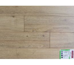 Ламінат Kronopol 4705 Parfe Floor Narrow 4V Дуб Бове