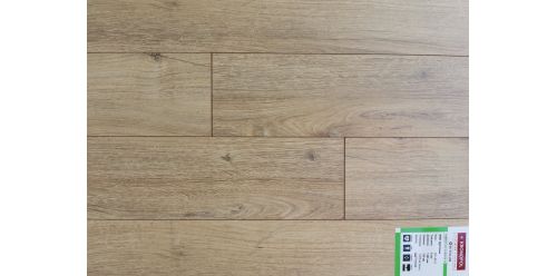 Ламінат Kronopol 4705 Parfe Floor Narrow 4V Дуб Бове