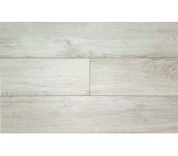 Ламінат Kronopol 7701 Parfe Floor Narrow 4V Дуб Шамбері