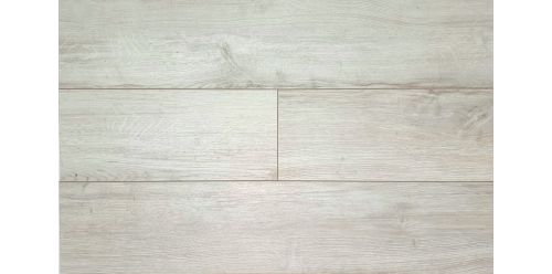 Ламінат Kronopol 7701 Parfe Floor Narrow 4V Дуб Шамбері