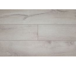 Ламінат Kronopol 7702 Parfe Floor Narrow 4V Платан Европейський