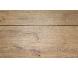 Ламінат Kronopol 7704 Parfe Floor Narrow 4V Дуб Верден