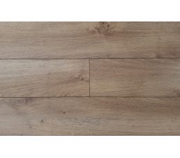 Ламінат Kronopol 7705 Parfe Floor Narrow 4V Дуб Авіньйон