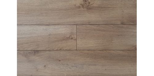 Ламінат Kronopol 7705 Parfe Floor Narrow 4V Дуб Авіньйон