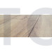 Ламінат Kronopol 7705 Parfe Floor Narrow 4V Дуб Авіньйон