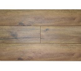 Ламінат Kronopol 7707 Parfe Floor Narrow 4V Дуб Бордо
