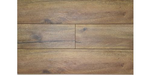Ламінат Kronopol 7707 Parfe Floor Narrow 4V Дуб Бордо