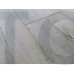 Ламінат Kronopol 7801 Parfe Floor 4V XL Дуб Матаро