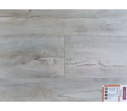Ламінат Kronopol 7801 Parfe Floor 4V XL Дуб Матаро