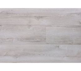 Ламінат Kronopol 7802 Parfe Floor 4V XL Дуб Леванто