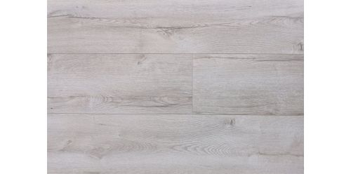 Ламінат Kronopol 7802 Parfe Floor 4V XL Дуб Леванто