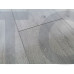 Ламінат Kronopol 7803 Parfe Floor 4V XL Дуб Гуарем