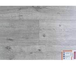 Ламінат Kronopol 7803 Parfe Floor 4V XL Дуб Гуарем