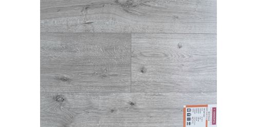 Ламінат Kronopol 7803 Parfe Floor 4V XL Дуб Гуарем