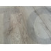 Ламінат Kronopol 7804 Parfe Floor 4V XL Дуб Талавера
