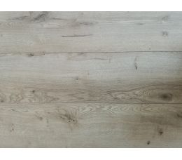 Ламінат Kronopol 7804 Parfe Floor 4V XL Дуб Талавера